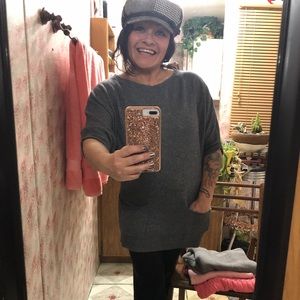 BCBG Maxazria Sweater